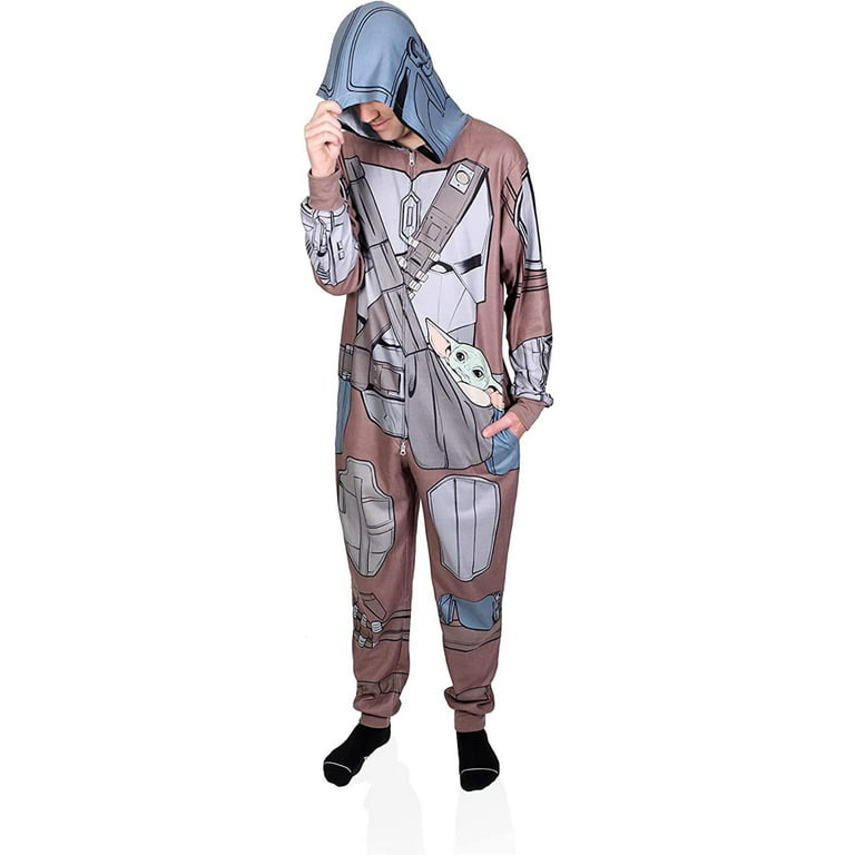 2xl mens onesie new arrivals