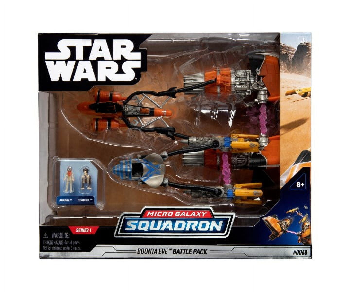 https://i5.walmartimages.com/seo/STAR-WARS-Micro-Galaxy-Squadron-Battle-at-Boonta-Eve-Battle-Pack_ae972f7a-13ad-4100-b2d9-abb72d25f2f1.c4face8d0692dc37351528c8bf6ba54e.jpeg