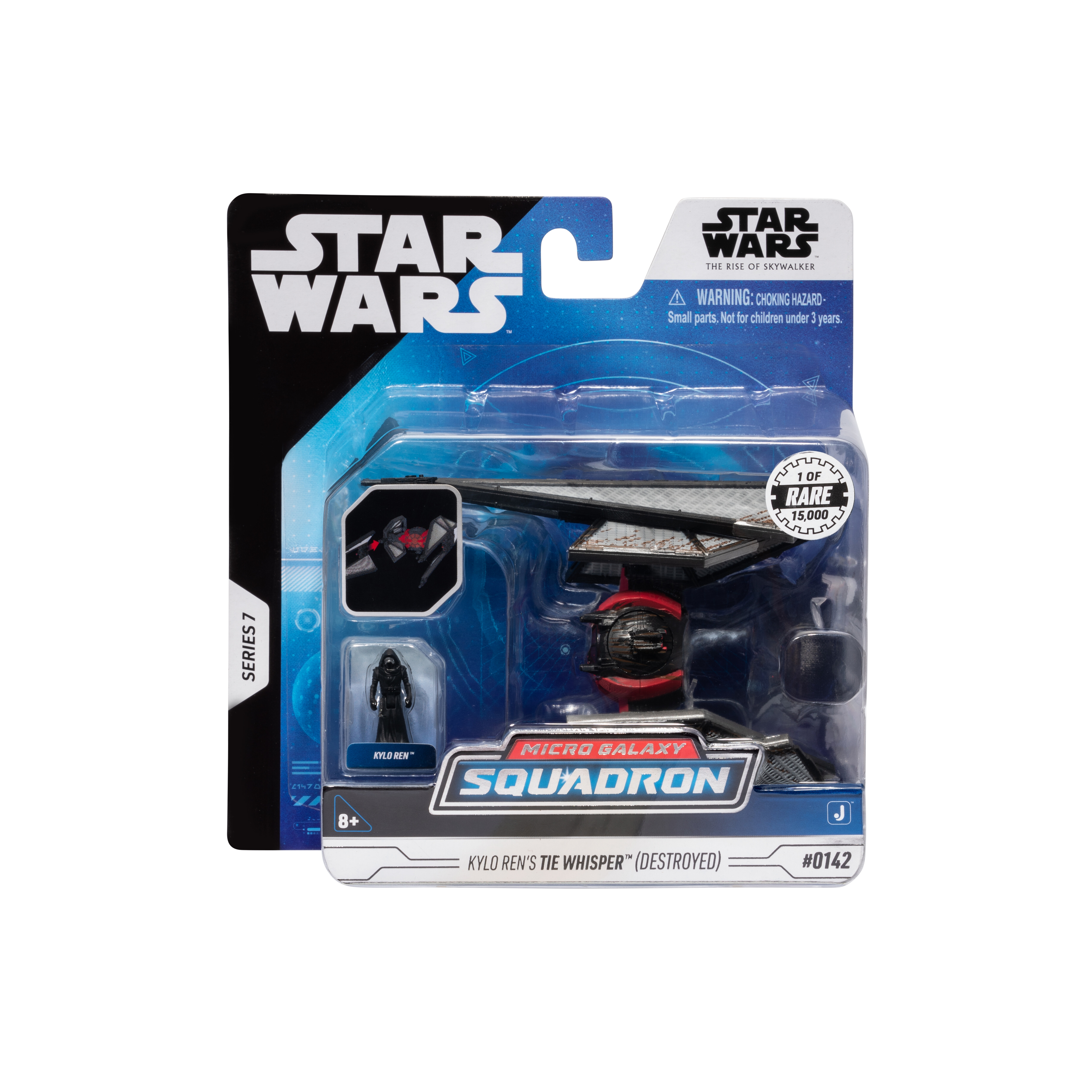 star wars micro galaxy squadron tie fighter chase