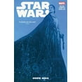 thumbnail image 1 of Star Wars Star Wars Vol. 9: Hope Dies, (Paperback), 1 of 1