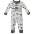 thumbnail image 1 of STAR WARS Stretchie Sleeper for Baby, Size 0-3 Months, 1 of 3