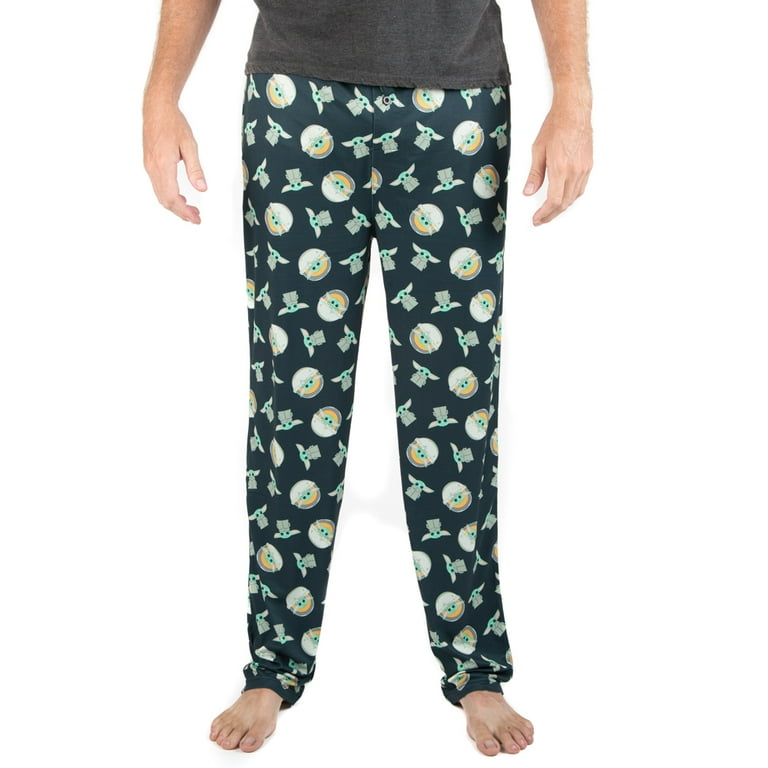 Walmart night pants hot sale