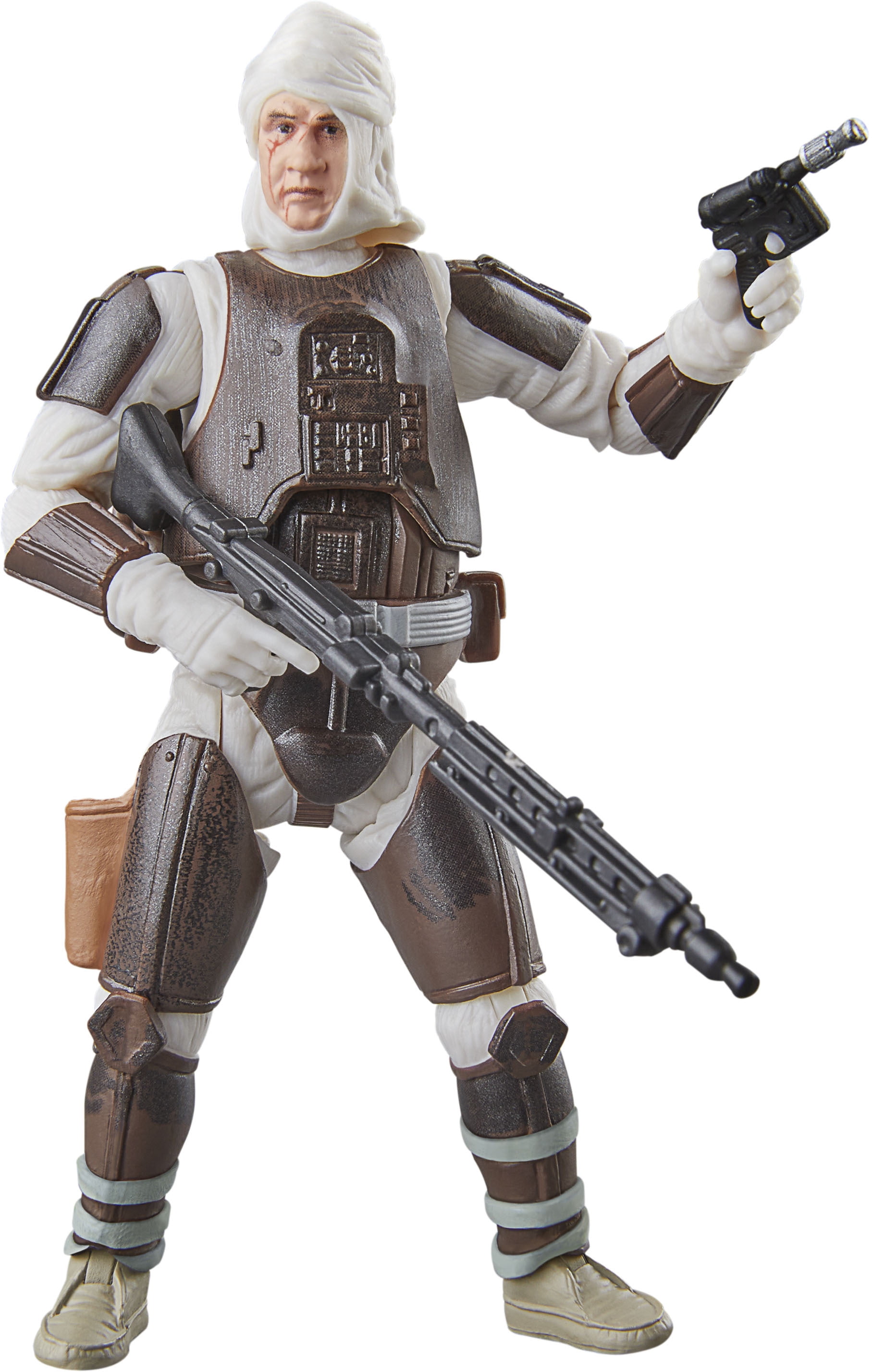 Star Wars: The Empire Strikes Back - Vintage Collection - Dengar