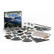 STAR WARS XWING THE FORCE AWAKENS CORE SET