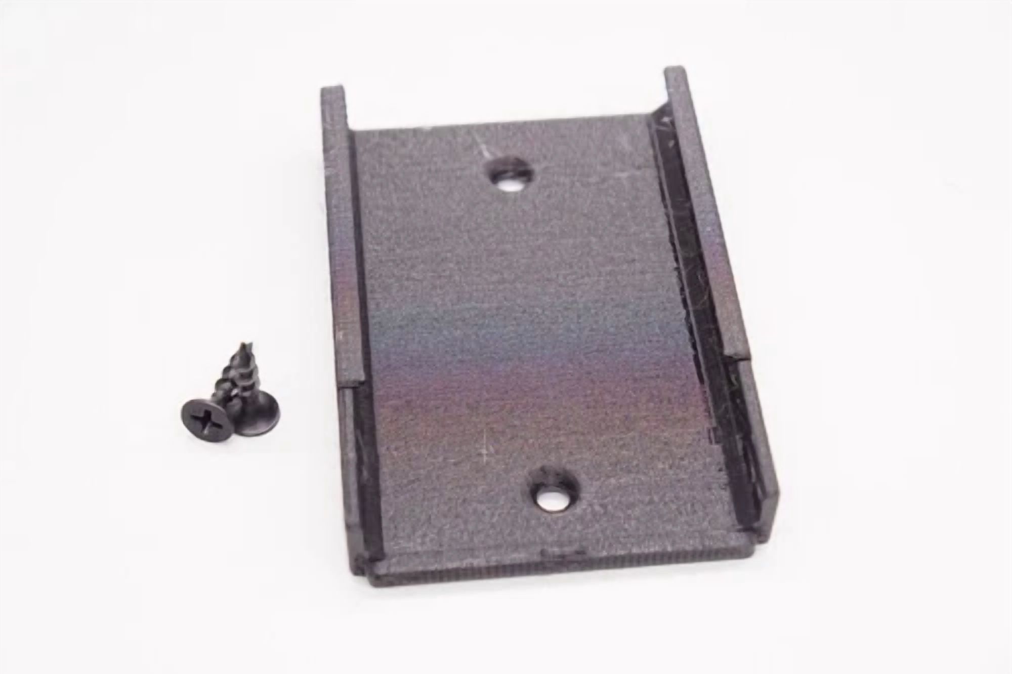 Tp Bracket STAR- Wall Mount Bracket For Tp-Link Tl-Poe150S Poe Injector Networking ...