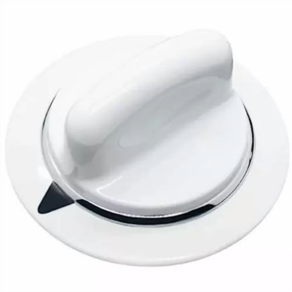 STAR- We1M654 Control Knob Replaces With Ap3995088 Ap2038859 Ea263963 Ah263963 1-Pack