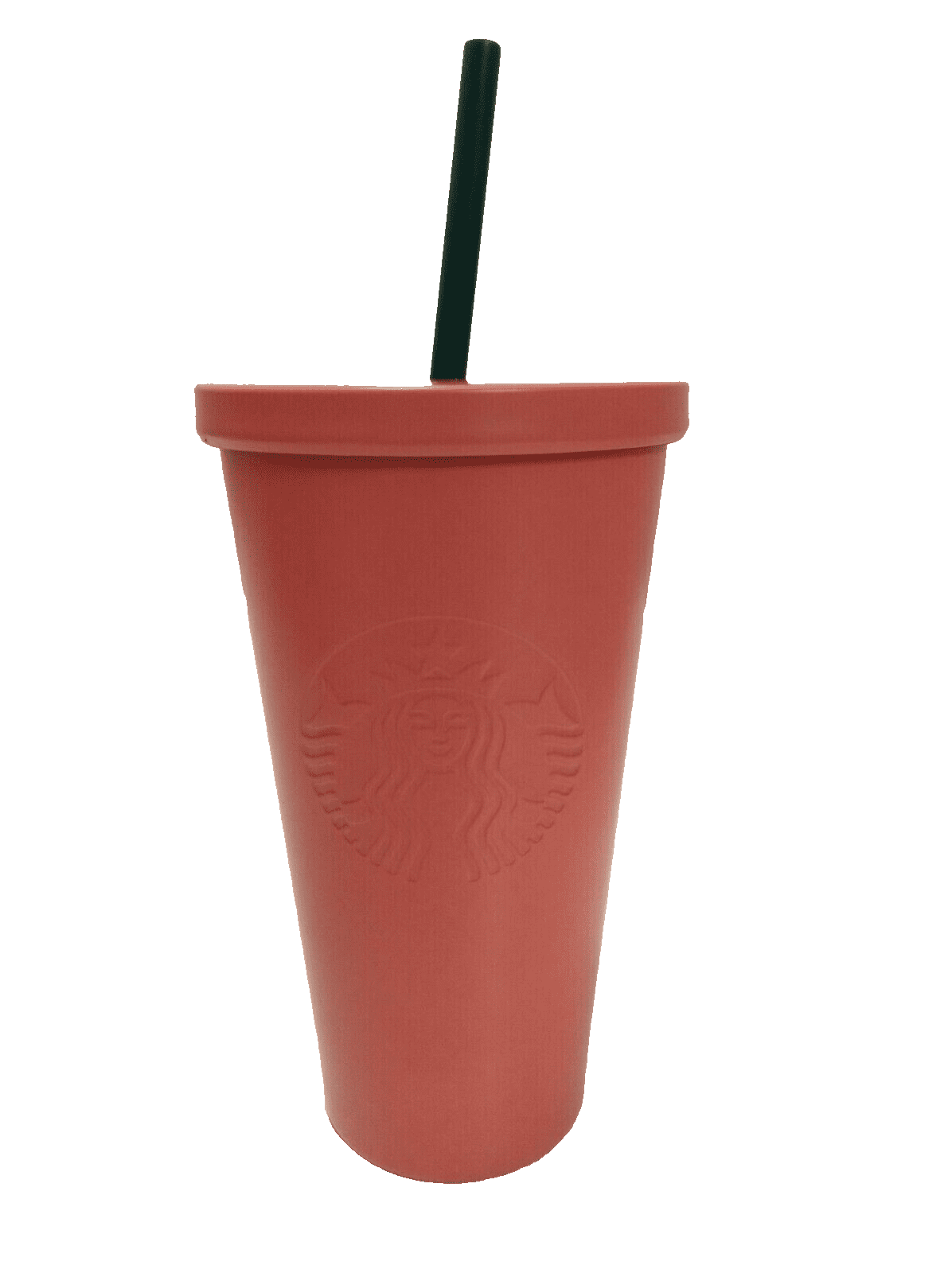 https://i5.walmartimages.com/seo/STARBUCKS-16-OZ-STAINLESS-STEEL-COLD-CUP-TUMBLER-WITH-GENERIC-STRAW-ORANGE_b5263f50-85c7-49d5-8946-4a6da9eed16b.7a19ff1fa8aedf94a8a39bbe2c002a95.png
