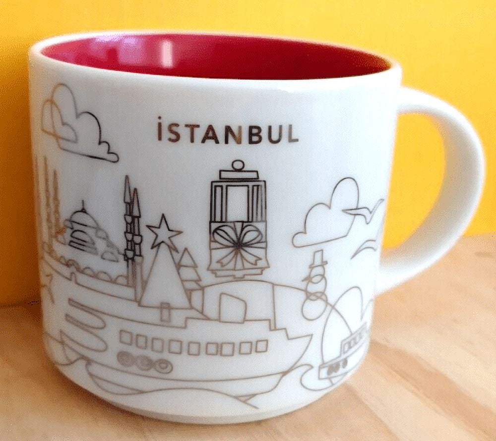 https://i5.walmartimages.com/seo/STARBUCKS-Istanbul-City-Themed-Mug-14-oz-414-Ml_27f9512b-d42e-4151-8a80-82c8b53b7382.a4bf8ac84fe6331699cf7d12f95c5dd2.jpeg