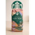 thumbnail image 1 of Starbucks Casi Cielo Whole Bean Coffee (1 Pound), 1 of 5