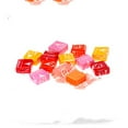 thumbnail image 1 of STARBURST, 1 of 1