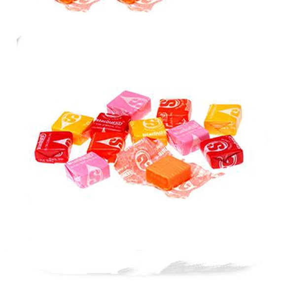 STARBURST