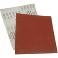 thumbnail image 1 of STARCKE  Sandpaper 800 Grit Aluminum Oxide 9" x 11" Sheets 50 Pcs Made in Germany, 1 of 2