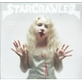 thumbnail image 1 of STARCRAWLER (WHITE VINYL) (I), 1 of 1