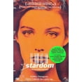 thumbnail image 1 of STARDOM, 1 of 1