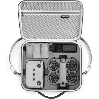 Accessories For Dji Inspire 2