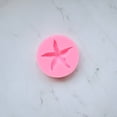 thumbnail image 1 of STARFISH MOLD, 1 of 1