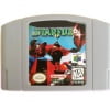 STARFOX 64 (N64) - US Version - Space Shooter - Fast Shipping​​