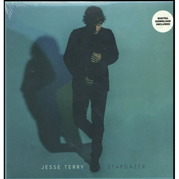 STARGAZER