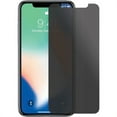 STARK Privacy Screen for iPhone X PS7IPX