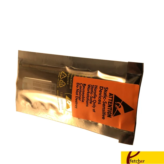 STARLIGHT- 16Gb (16Gb X 1) Ddr3 Memory Hp Workstation Z800