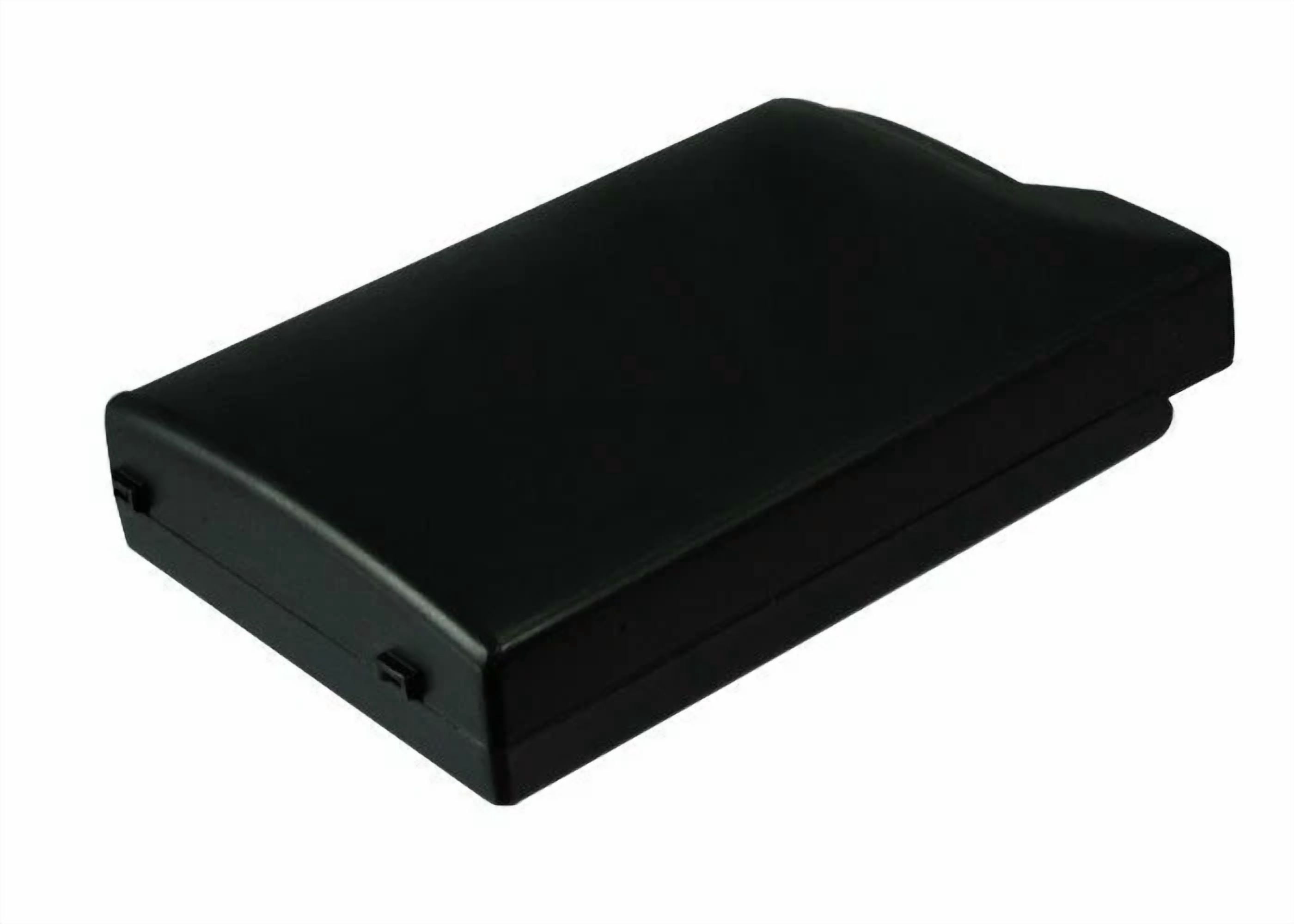 vhbw Batterie Compatible avec Sony Pulse Wireless Headset 7.1 Console de Jeux (1000mAh, 3,7V, Li-ION vhbw Batterie Compatible avec Sony Pulse Wireless Headset 7.1 Console de Jeux (1000mAh, 3,7V, Li-ION