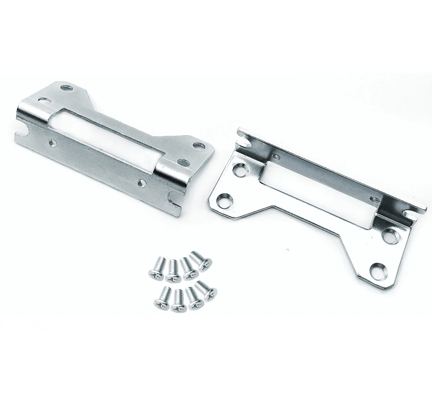 RouterWholesale  ACS 2821 51rm 19   Kit Montaggio rack 48,3 cm per Cisco 2821/2851