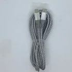 STARLIGHT- 1X New Amd 216Mqa6Ava12Fg Bga Chipset With Lead Free Solder Balls