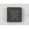 thumbnail image 1 of STARLIGHT- 1X New Parade Ps8301 Qfn 40Pin Power Ic Chipset Ps 8301, 1 of 5
