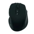 thumbnail image 1 of STARLIGHT- 2.4G Wireless Optical Mouse And Usb Receiver D-09 Ergonomic And Adjustable Cpi, 1 of 6
