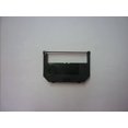 thumbnail image 1 of STARLIGHT- 2.4Ghz 300Mbps Wifi Extender Repeater Internet Booster Quick Setup Stable Signal, 1 of 2
