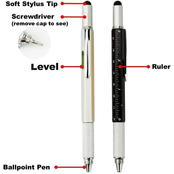 STARLIGHT- 2.4Ghz Rechargeable Wireless Gaming Mouse Mice With Charging Dock Stand