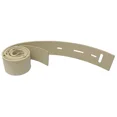 thumbnail image 1 of STARLIGHT- (2-Pack) 5Ft Pressure Washer Siphon Hose And Filter For Briggs & Stratton 6214, 1 of 5