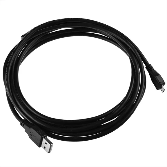 STARLIGHT- 20Ft Charging Cable - For Ps4 Or Xbox One Controller