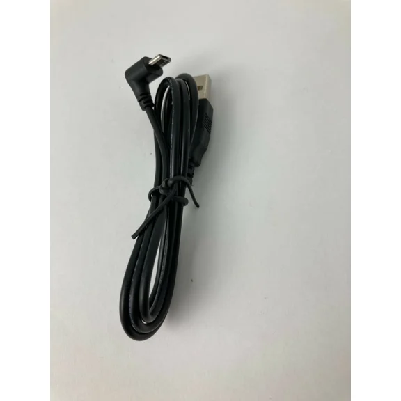 STARLIGHT- 2X 30 Inch Micro Usb Power Cable For Blink Xt Xt2 Indoor Home Security Camera