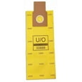 thumbnail image 1 of STARLIGHT- 3 Replacement Vacuum Bags For Kenmore Upright 50688 O U 50690 For Panasonic U-2, 1 of 2