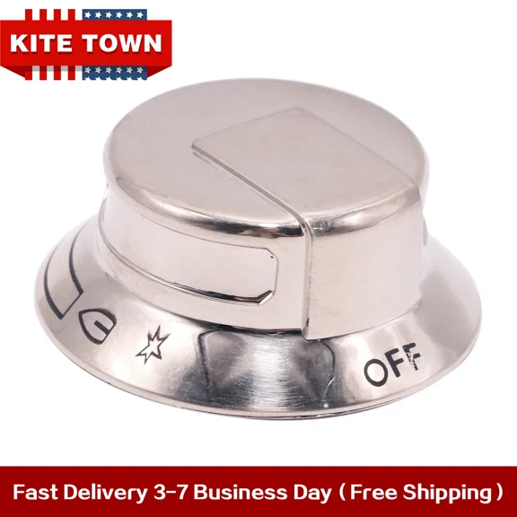 STARLIGHT- 318569904 Replacement For Ap5809436 Compatible Accurate Temperature Control