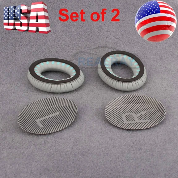 STARLIGHT- 3D Pen Filament Refills(18 Colors,10 Feet Each) Total 180 Feet,Pla Filament 1.75