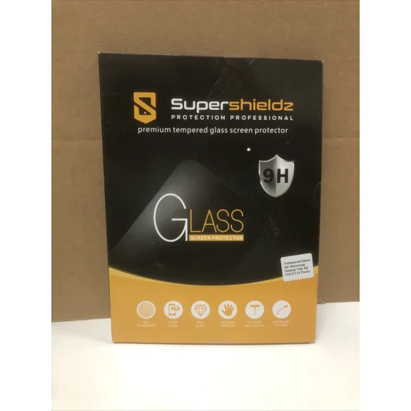 STARLIGHT- 3D Printer Glue Stick, Perfect First Layer Adhesion,Reduce Warping On Heat...