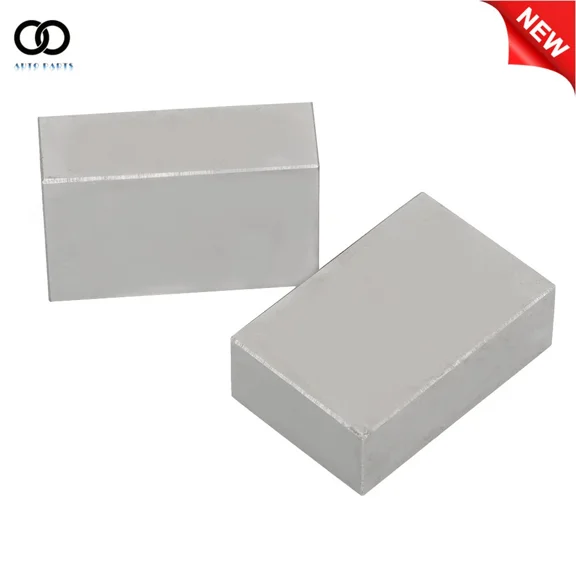 STARLIGHT- 4 Fiberoptic Replacement Sight Fiber Optic Rods .060 1.5Mm 4 Colors Neon Royg