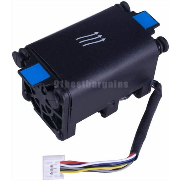 STARLIGHT- (4 Pack) 3392519 Dryer Thermal Fuse Replaces Wp3392519, Ps11741460, Ap6008325