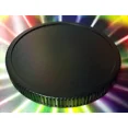 thumbnail image 1 of STARLIGHT- 58Mm Rear Lens Female Thread Cap To Any 58 Mm Conversion Lens, Threads 3Mm Deep, 1 of 6