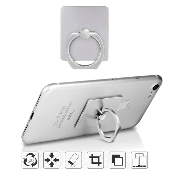 STARLIGHT- 5Pcs Ipx U.Fl Rf Coaxial Connector Smd Smt Solder Pcb Mount Socket Jack Female