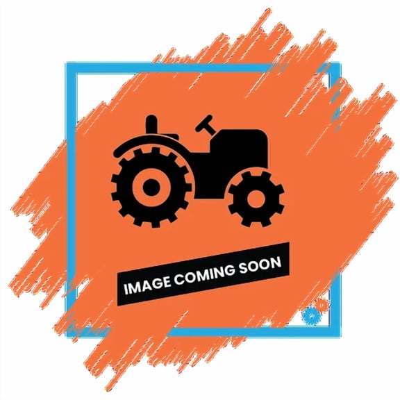 STARLIGHT- A-Tcu13749-Ai Belt, Deck Drive