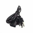 thumbnail image 1 of STARLIGHT- Ac Power Cord Cable For Acer Ka220Hq K272Hl B246Wl B247W B247Y B227Q Led Monitor, 1 of 2