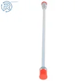 thumbnail image 1 of STARLIGHT- 50Cm Hose Length Universal Airless Paint Sprayer Spraygun Tip Extension Pole Rod, 1 of 5