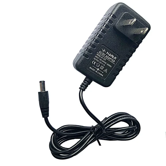 STARLIGHT- American Standard Plug Massager Cushion Home Plug Furniture Parts (Only Plug)