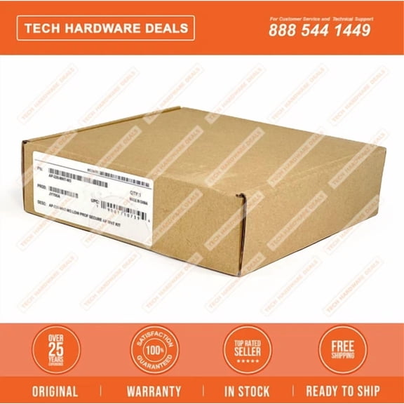 STARLIGHT- Ap-220-Mnt-W3 Retail Box Ap-220-Mnt-W3 White Low Profile Box Style Secure Large