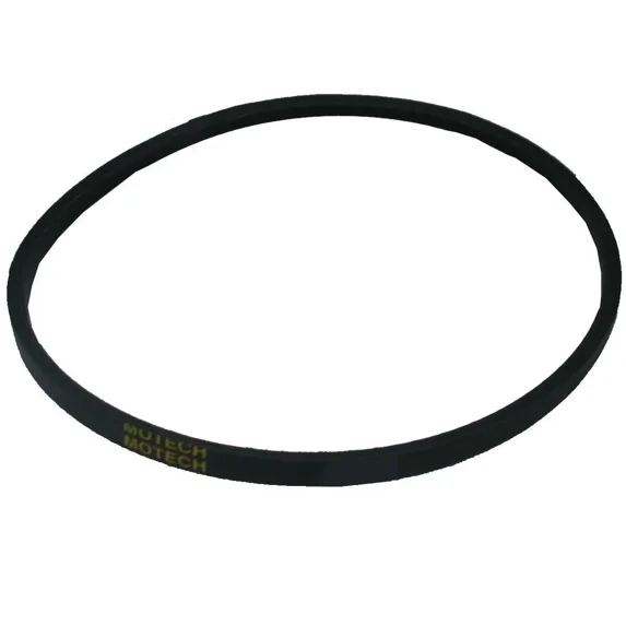 STARLIGHT- Appli Parts Aprb-800310 3L310 31 In Outside Length V-Belt Fractional Hose Power