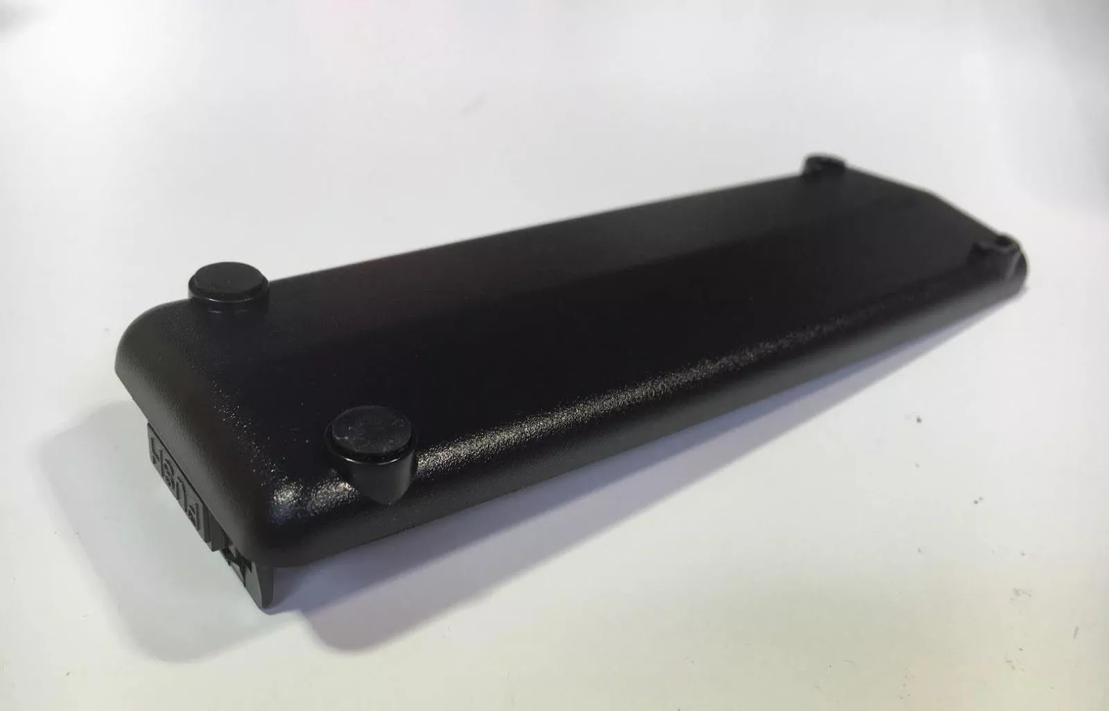 STARLIGHT- Arris Tm722G/Tm822G Backup Battery Cover Door Only For ...