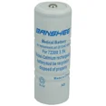 thumbnail image 1 of STARLIGHT- Banshee 3.6V Medical Battery For Diversified Medica N Mnc723, N Mnc723W, 1 of 4